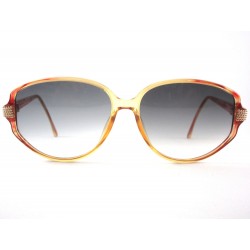 Christian Dior 2781