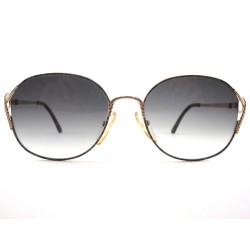 Christian Dior Mod. 2901