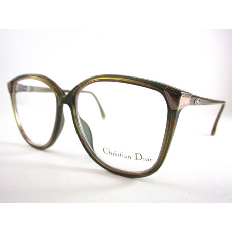 Christian Dior 2546