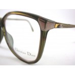 Christian Dior 2546