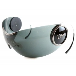 Christian Dior Mod. Sport 2