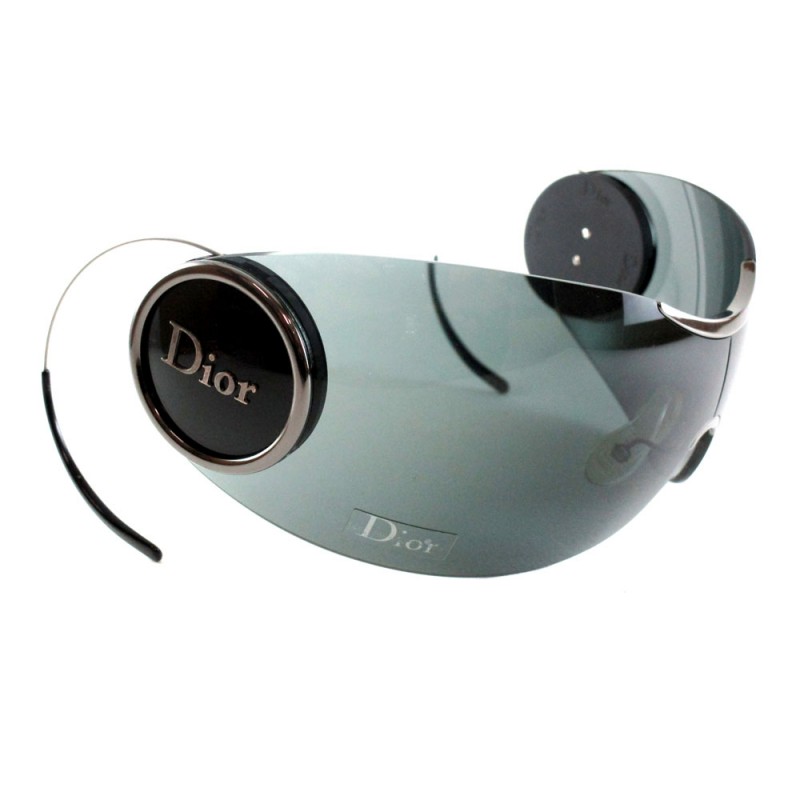 Dior clearance sport 2
