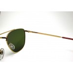 Vogue VO3015