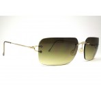 Vogue Mod. VO3379-S