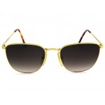 Vogue Mod. Settecento due