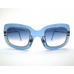 Vogue Mod. VO3387-S