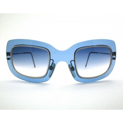 Vogue Mod. VO3387-S