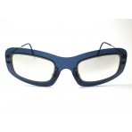 Vogue Mod. VO3388-S