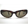 Vogue Mod. VO2053