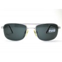 Vogue Mod. VO3198-S