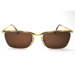Vogue Victor Nylon