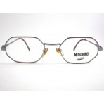 MOSCHINO BY PERSOL MM134