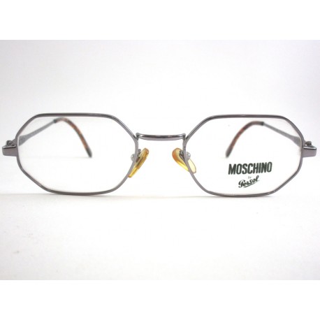 MOSCHINO BY PERSOL MM134
