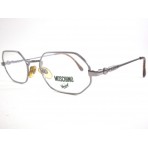 MOSCHINO BY PERSOL MM134