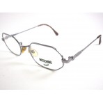 MOSCHINO BY PERSOL MM134