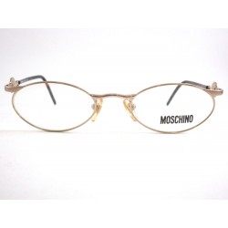 MOSCHINO BY PERSOL M3040-V