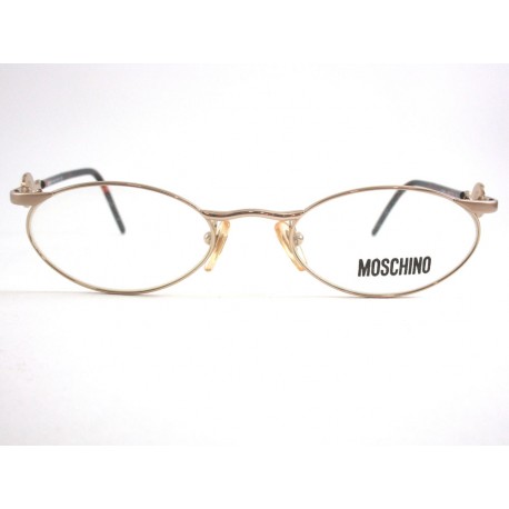 MOSCHINO BY PERSOL M3040-V