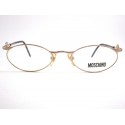 MOSCHINO BY PERSOL M3040-V