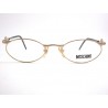 MOSCHINO BY PERSOL M3040-V