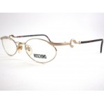 MOSCHINO BY PERSOL M3040-V