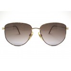 Sole Gianni Versace Mod. AL126