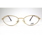 Gianni Versace Mod.H11
