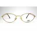 Sole Gianni Versace Mod. H11