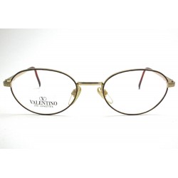 VALENTINO Mod. V465