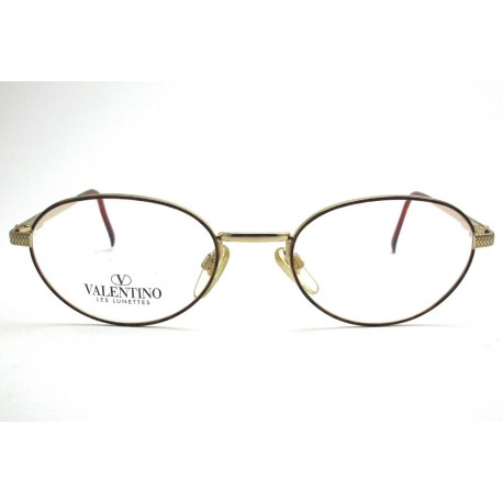 VALENTINO Mod. V465