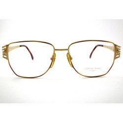 PIERRE LEROC PARIS Mod. 952
