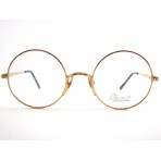 PERSOL RATTI AGRA