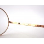 PERSOL RATTI AGRA