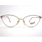 PERSOL RATTI EDA