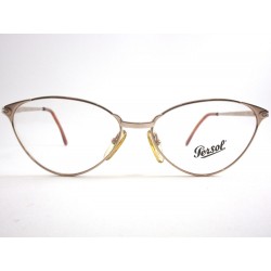 PERSOL RATTI EDA