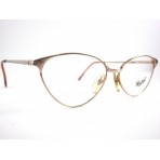 PERSOL RATTI EDA