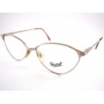 PERSOL RATTI EDA