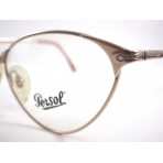 PERSOL RATTI EDA