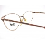 PERSOL RATTI EDA
