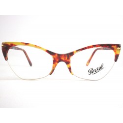 PERSOL RATTI 323