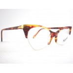 PERSOL RATTI 323