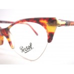 PERSOL RATTI 323