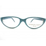PERSOL RATTI 557
