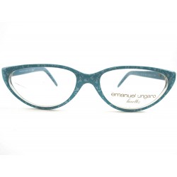 PERSOL RATTI 557