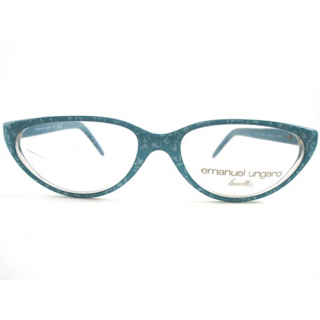 PERSOL RATTI AGRA