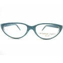PERSOL EMANUEL UNGARO 557