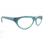 PERSOL RATTI 557