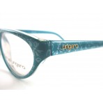 PERSOL RATTI 557