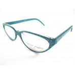 PERSOL RATTI 557