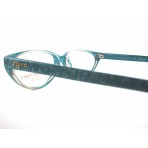 PERSOL RATTI 557