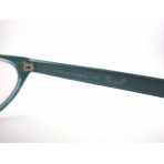 PERSOL RATTI 557